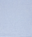 blauw streepjes - seersucker