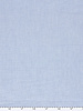 blauw streepjes - seersucker