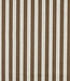 khaki met strepen - canvas linnenlook - waterafstotend