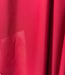 deadstock dark red - stretch crepe jersey