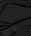 deadstock black - stretch crepe jersey