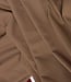 deadstock beige - stretch crepe jersey