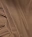 deadstock beige - stretch crepe jersey