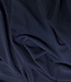 deadstock marine - stretch crêpe jersey
