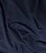 deadstock navy - stretch crepe jersey
