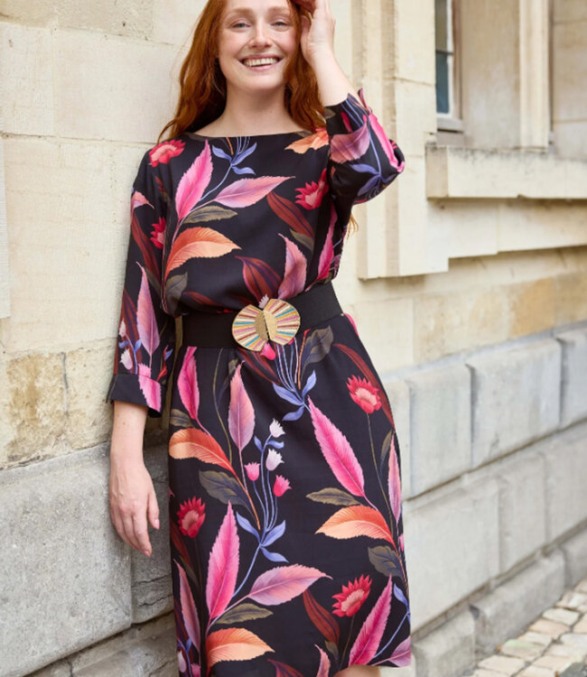 Pippa top or dress 13/09/2026