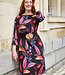 Pippa top or dress 13/09/2026