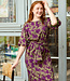 Pippa top or dress 13/09/2026