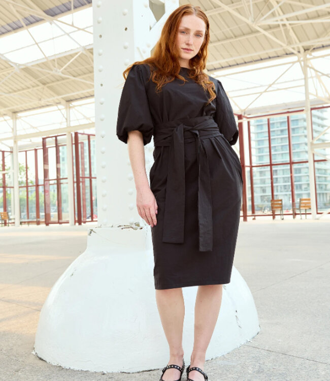 Pippa top or dress 13/09/2026