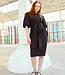 Pippa top or dress 13/09/2026