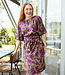 Pippa top or dress 13/09/2026