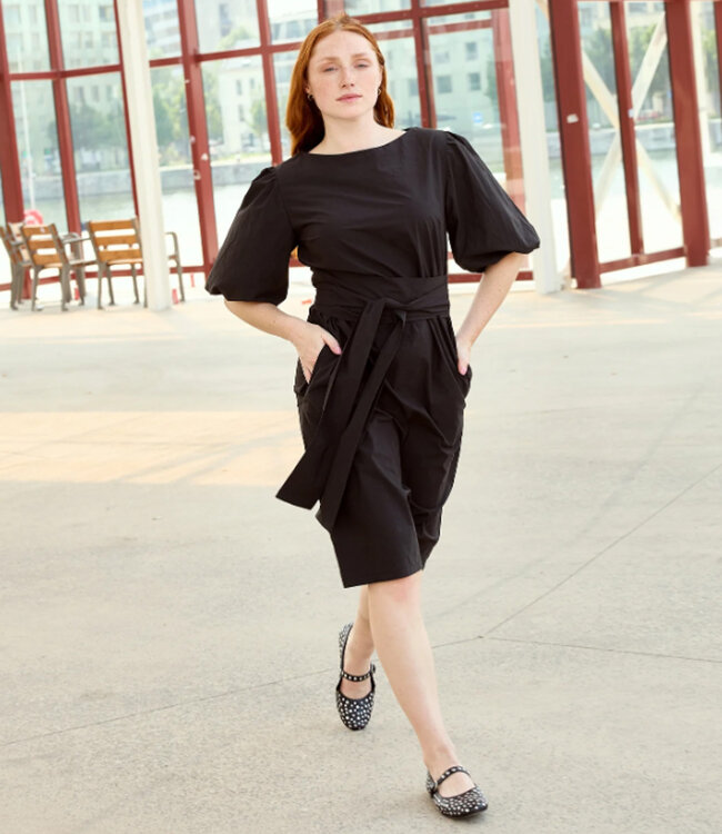 Pippa top or dress 13/09/2026