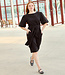 Pippa top or dress 13/09/2026