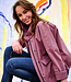 Grace cardigan 26/9/2026