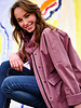 Grace vestje 26/9/2026