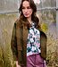 Grace cardigan 26/9/2026