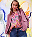 Grace cardigan 26/9/2026