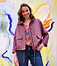 Grace cardigan 26/9/2026