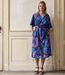 Martha dress 27/9/2026