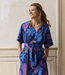 Martha dress 27/9/2026