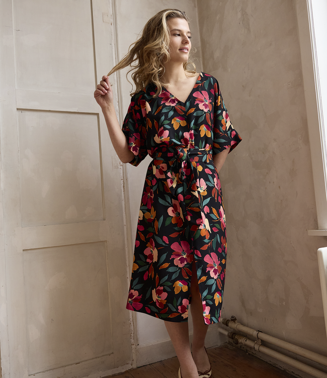 Martha dress 27/9/2026