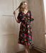 Martha dress 27/9/2026