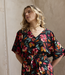 Martha dress 27/9/2026