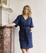 Martha dress 27/9/2026