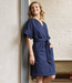 Martha dress 27/9/2026
