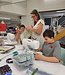 DUO workshop child/adult 10/10/2026