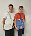 DUO workshop child/adult 10/10/2026