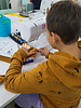 DUOworkshop kind/volwassene 10/10/2026