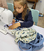 DUO workshop child/adult 10/10/2026