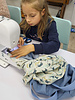 DUOworkshop kind/volwassene 10/10/2026