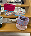 Sewing for beginners Wednesday evening from 14/10/2026