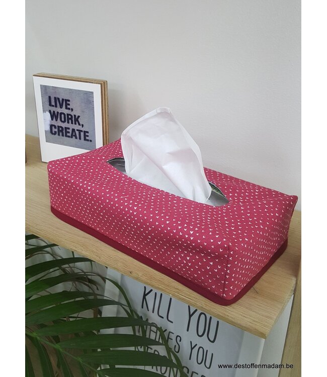 Sewing for beginners Wednesday evening from 14/10/2026