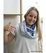 Sewing for beginners Wednesday evening from 14/10/2026