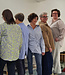 blouse (L-family) or men's shirt 17/10/2026