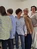 blouse (L-familie) of herenhemd 17/10/2026