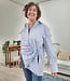 blouse (L-familie) of herenhemd 17/10/2026