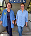 blouse (L-familie) of herenhemd 17/10/2026