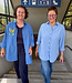 blouse (L-family) or men's shirt 17/10/2026