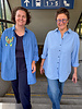 blouse (L-familie) of herenhemd 17/10/2026