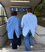 blouse (L-family) or men's shirt 17/10/2026