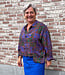 blouse (L-familie) of herenhemd 17/10/2026
