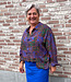 blouse (L-family) or men's shirt 17/10/2026