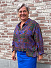 blouse (L-familie) of herenhemd 17/10/2026