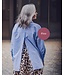 blouse (L-family) or men's shirt 17/10/2026