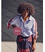 blouse (L-family) or men's shirt 17/10/2026