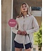 blouse (L-family) or men's shirt 17/10/2026